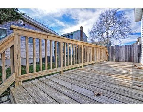 7 Dale Ave, Wareham, MA 02571 photo 7