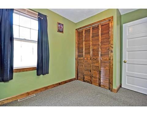 7 Dale Ave, Wareham, MA 02571 photo 18