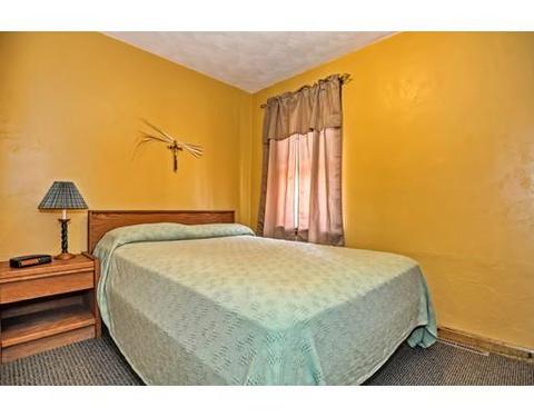 7 Dale Ave, Wareham, MA 02571 photo 17