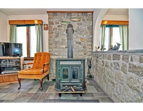 7 Dale Ave, Wareham, MA 02571 photo 10
