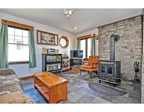 7 Dale Ave, Wareham, MA 02571 photo 8