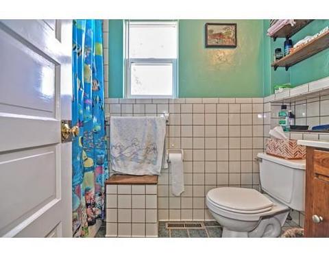 7 Dale Ave, Wareham, MA 02571 photo 19