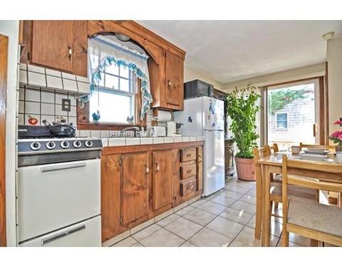7 Dale Ave, Wareham, MA 02571 photo 13
