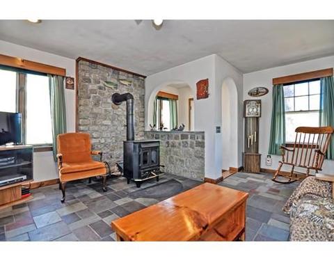 7 Dale Ave, Wareham, MA 02571 photo 9