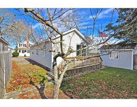 7 Dale Ave, Wareham, MA 02571 photo 5