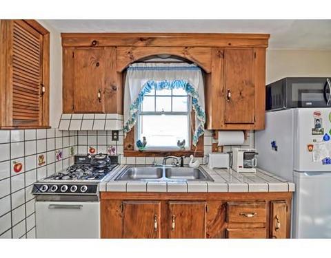 7 Dale Ave, Wareham, MA 02571 photo 14