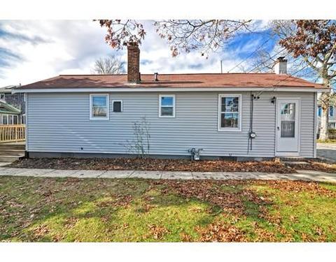 7 Dale Ave, Wareham, MA 02571 photo 4