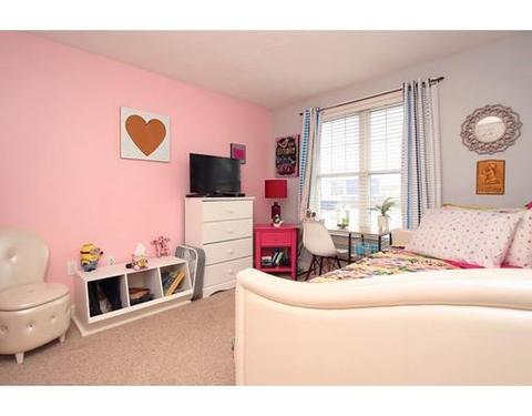 133 Eastern Ave #5, Lynn, MA 01902 photo 9