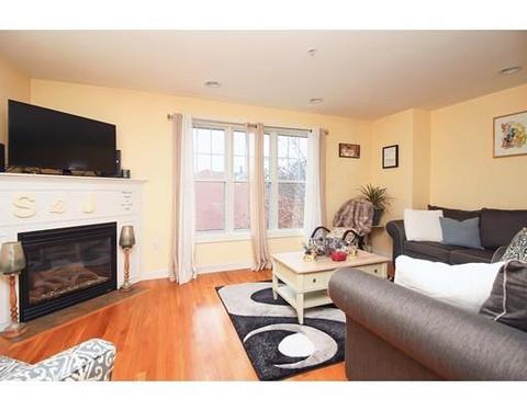133 Eastern Ave #5, Lynn, MA 01902 photo 4