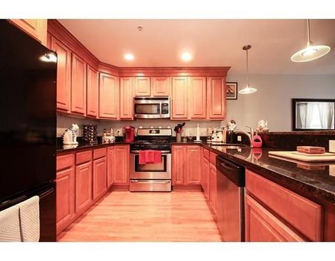 133 Eastern Ave #5, Lynn, MA 01902 photo 2