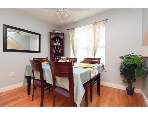 133 Eastern Ave #5, Lynn, MA 01902 photo 3