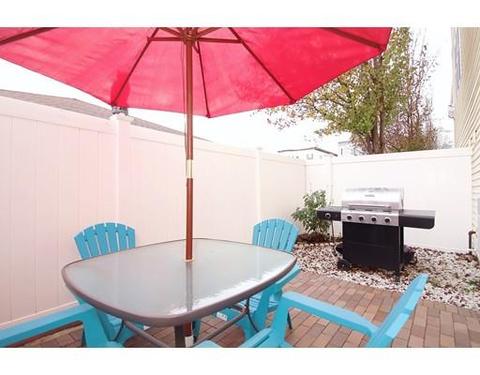 133 Eastern Ave #5, Lynn, MA 01902 photo 13