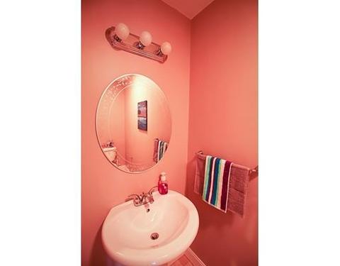 133 Eastern Ave #5, Lynn, MA 01902 photo 5
