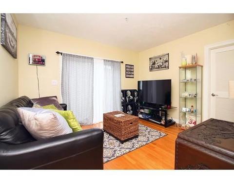 133 Eastern Ave #5, Lynn, MA 01902 photo 11