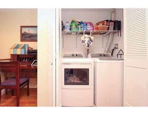 133 Eastern Ave #5, Lynn, MA 01902 photo 10