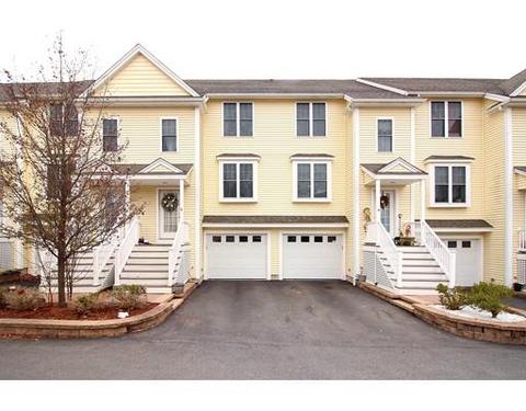 133 Eastern Ave #5, Lynn, MA 01902 photo 1