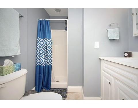 133 Eastern Ave #5, Lynn, MA 01902 photo 12