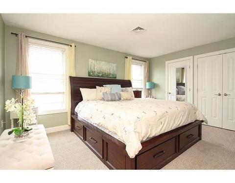 133 Eastern Ave #5, Lynn, MA 01902 photo 7