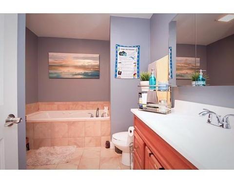 133 Eastern Ave #5, Lynn, MA 01902 photo 8