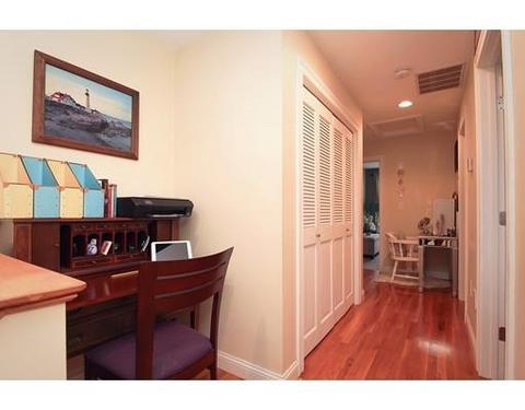 133 Eastern Ave #5, Lynn, MA 01902 photo 6