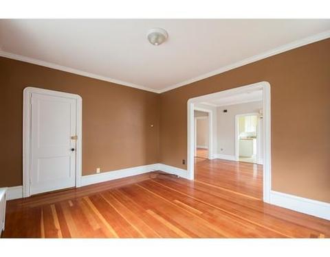 1491 Highland Ave, Fall River, MA 02720 photo 9