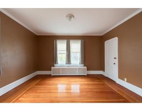 1491 Highland Ave, Fall River, MA 02720 photo 12