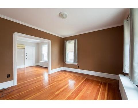 1491 Highland Ave, Fall River, MA 02720 photo 10