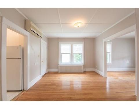 1491 Highland Ave, Fall River, MA 02720 photo 5