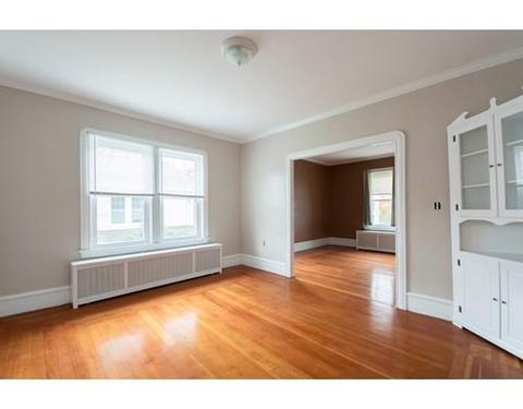 1491 Highland Ave, Fall River, MA 02720 photo 16