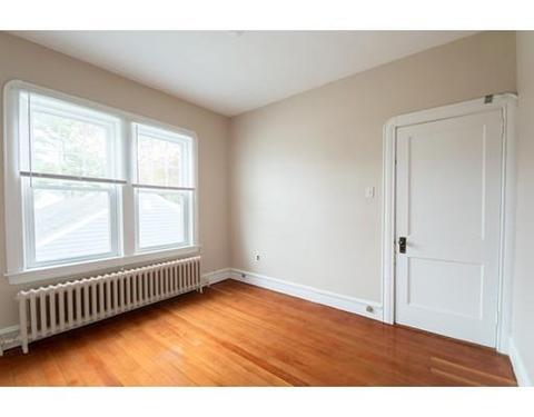 1491 Highland Ave, Fall River, MA 02720 photo 7