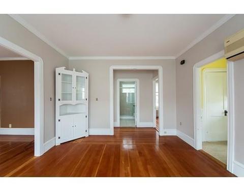 1491 Highland Ave, Fall River, MA 02720 photo 14