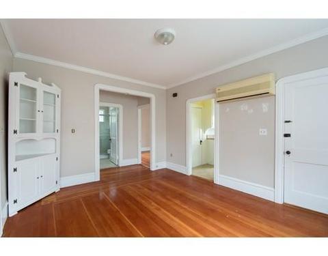 1491 Highland Ave, Fall River, MA 02720 photo 13