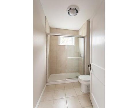 1491 Highland Ave, Fall River, MA 02720 photo 19
