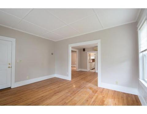 1491 Highland Ave, Fall River, MA 02720 photo 3