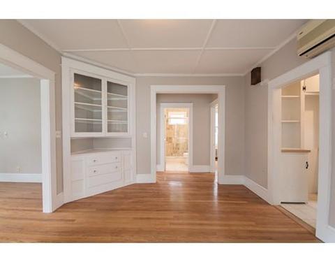 1491 Highland Ave, Fall River, MA 02720 photo 4