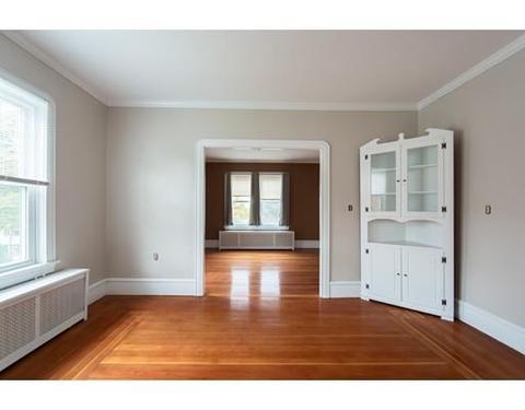 1491 Highland Ave, Fall River, MA 02720 photo 15