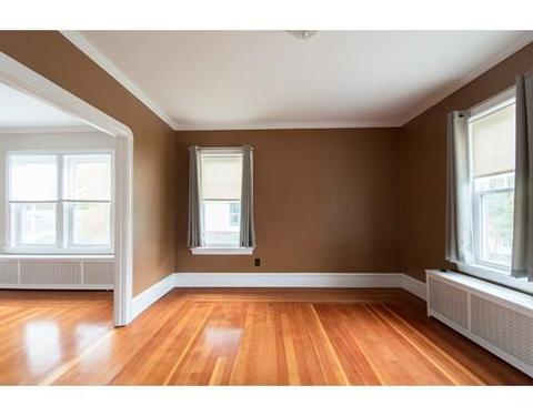 1491 Highland Ave, Fall River, MA 02720 photo 11