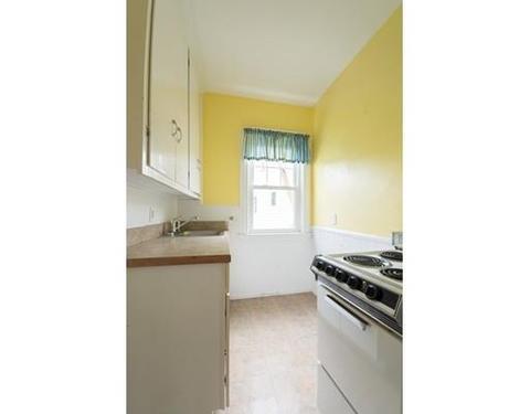 1491 Highland Ave, Fall River, MA 02720 photo 17