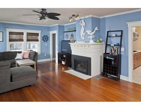 88 Edgewater Rd, Hull, MA 02045 photo 2
