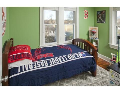 88 Edgewater Rd, Hull, MA 02045 photo 9