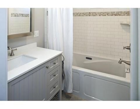 88 Edgewater Rd, Hull, MA 02045 photo 8