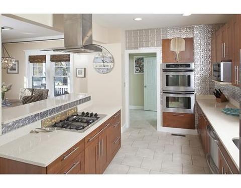 88 Edgewater Rd, Hull, MA 02045 photo 5