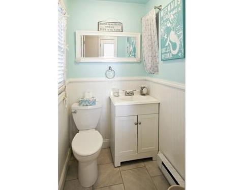 88 Edgewater Rd, Hull, MA 02045 photo 7