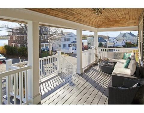 88 Edgewater Rd, Hull, MA 02045 photo 6