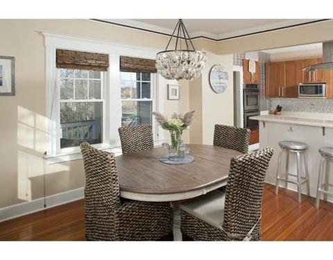 88 Edgewater Rd, Hull, MA 02045 photo 4