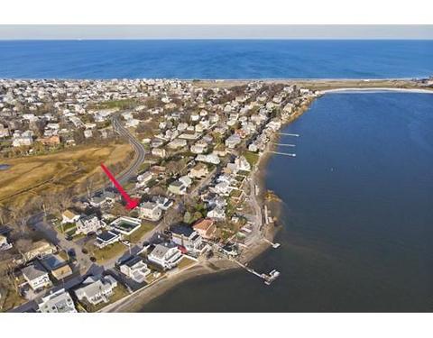 88 Edgewater Rd, Hull, MA 02045 photo 12