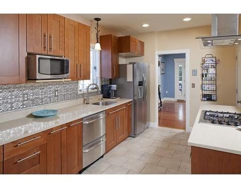 88 Edgewater Rd, Hull, MA 02045 photo 3