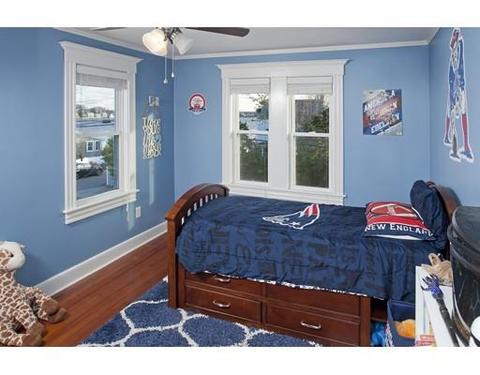 88 Edgewater Rd, Hull, MA 02045 photo 10