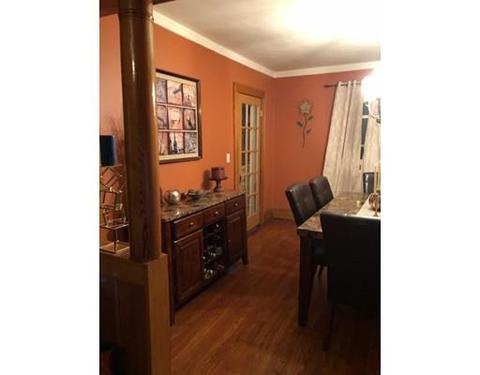 11 Cherrelyn St, Springfield, MA 01104 photo 5