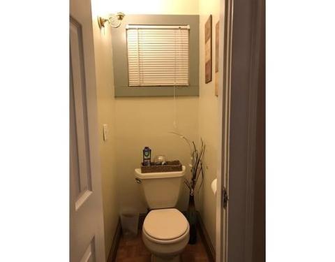 11 Cherrelyn St, Springfield, MA 01104 photo 10